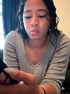 VanessaBling online show from 9, 1, 2026