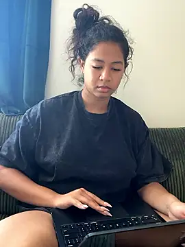 VanessaBling online show from 10, 1, 2026