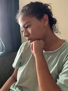 VanessaBling online show from 10, 4, 2026