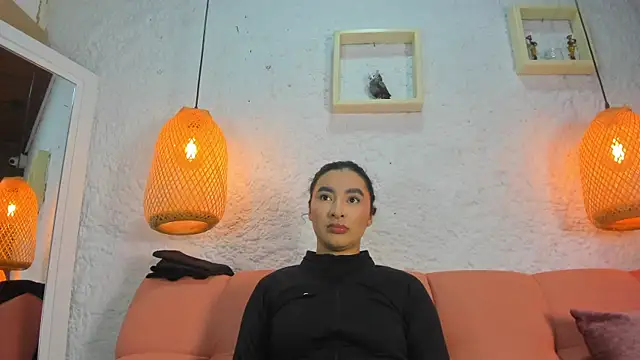 emiily s online show from 4, 12, 2025