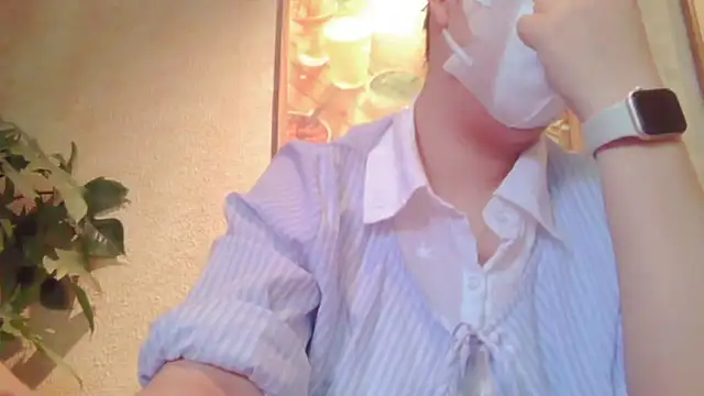 Snapshot of Alisa_Hotfeeling chatting on 5, 5, 2026 Alisa Hotfeeling online show from 5, 5, 2026