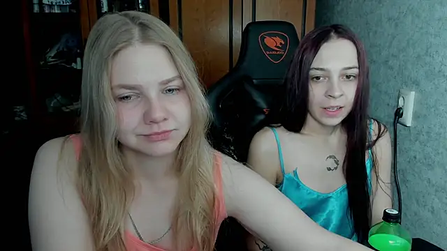 Rachel Sharp online show from 1, 10, 2025