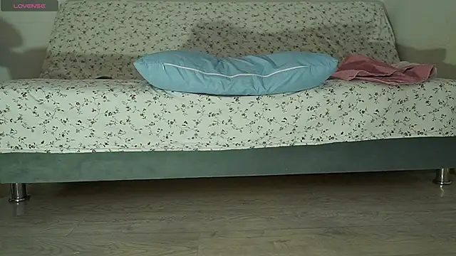 Fecvht45 online show from 16, 2, 2026