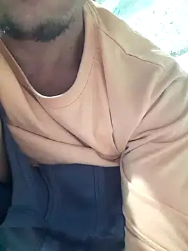 Burhade-- online show from 31, 12, 2024