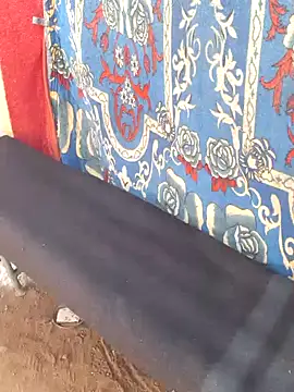 Burhade-- online show from 31, 12, 2024