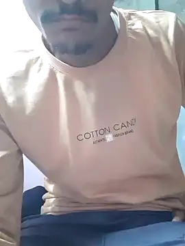 Burhade-- online show from 1, 1, 2025