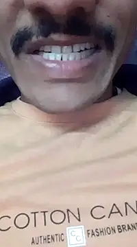 Burhade-- online show from 3, 1, 2025