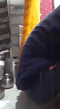 Burhade-- online show from 3, 1, 2025