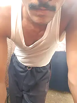 Burhade-- online show from 8, 1, 2025