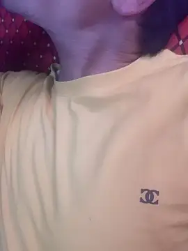 Burhade-- online show from 9, 9, 2025