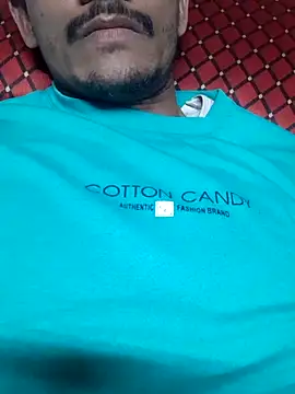 Burhade-- online show from 29, 9, 2025