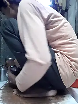 Burhade-- online show from 8, 10, 2025