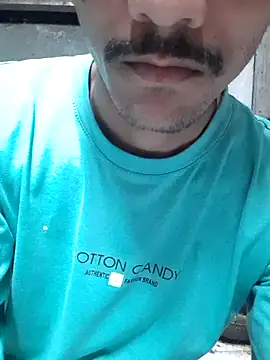 Burhade-- online show from 11, 10, 2025