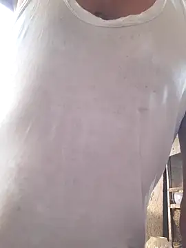 Burhade-- online show from 13, 10, 2025