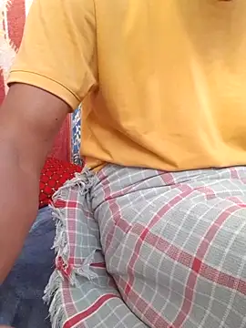 Burhade-- online show from 22, 11, 2025