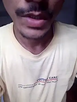 Burhade-- online show from 6, 1, 2026