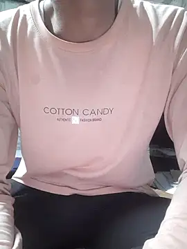 Burhade-- online show from 14, 1, 2026