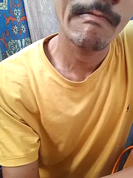 Burhade-- online show from 3, 2, 2026