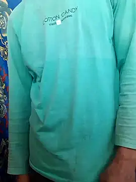 Burhade-- online show from 27, 2, 2026