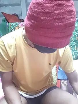 Burhade-- online show from 22, 3, 2026