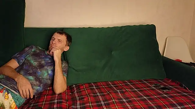 FoxLoveBasik online show from 5, 2, 2025