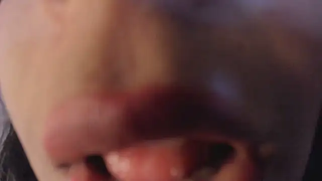 BrendaBrooks online show from 20, 11, 2025