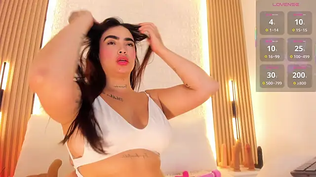 Snapshot of alyssa_vargas chatting on 10, 2, 2026 alyssa vargas online show from 10, 2, 2026