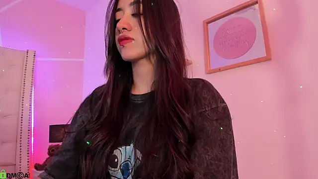 celeste wayne online show from 28, 1, 2025