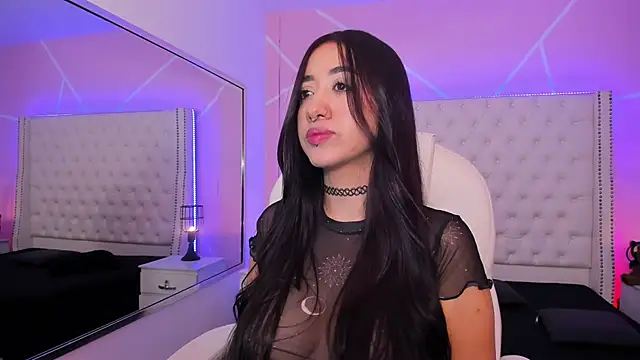 celeste wayne online show from 13, 3, 2025