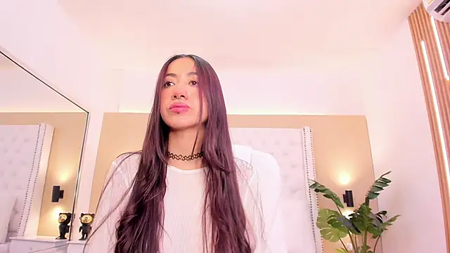 celeste wayne online show from 11, 9, 2025