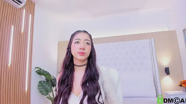 celeste wayne online show from 21, 12, 2025