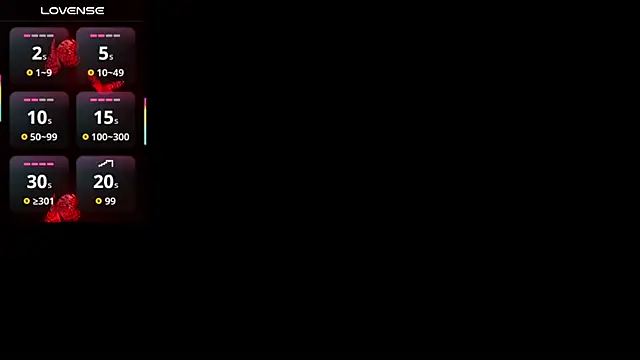 Snapshot of Kofein chatting on 7, 2, 2026 Kofein online show from 7, 2, 2026