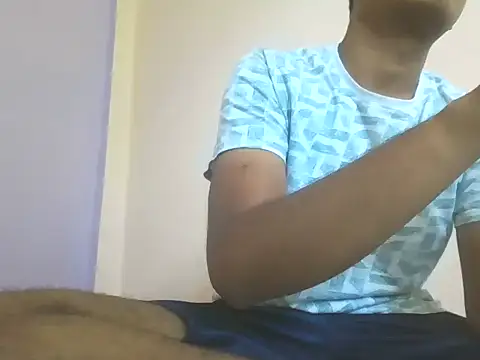 Snapshot of Dusky_Aarav chatting on 11, 5, 2026 Dusky Aarav online show from 11, 5, 2026