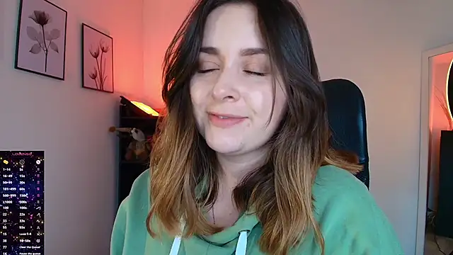 miss seline online show from 7, 3, 2026