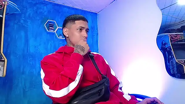 Liam lee online show from 19, 12, 2024