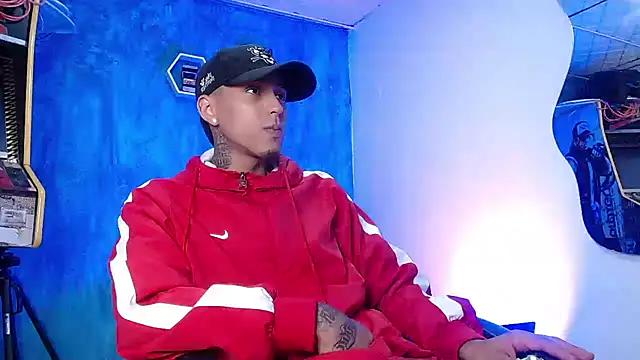 Liam lee online show from 4, 1, 2025