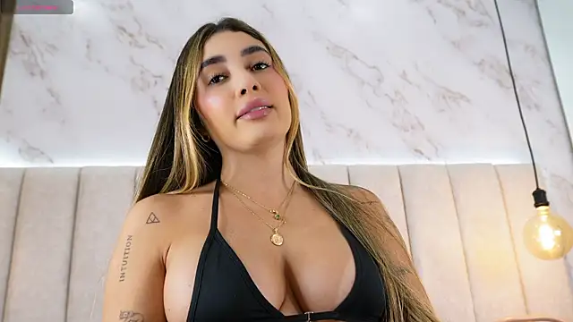 Snapshot of Annyy_Rosse chatting on 30, 3, 2026 Annyy Rosse online show from 30, 3, 2026