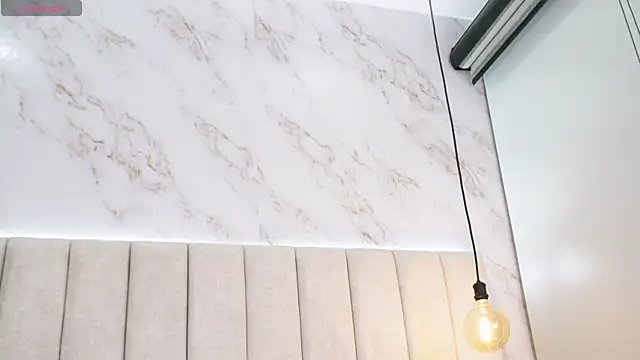 Snapshot of Annyy_Rosse chatting on 10, 4, 2026 Annyy Rosse online show from 10, 4, 2026