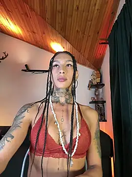 Snapshot of Juana_777 chatting on 30, 5, 2026 Juana 777 online show from 30, 5, 2026