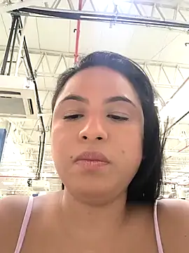 Snapshot of Francesca_ferrari chatting on 15, 12, 2024 Francesca ferrari online show from 15, 12, 2024