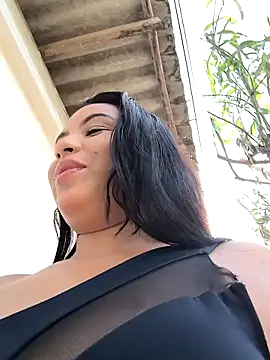 Snapshot of Francesca_ferrari chatting on 4, 1, 2025 Francesca ferrari online show from 4, 1, 2025