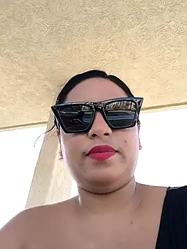 Snapshot of Francesca_ferrari chatting on 3, 2, 2025 Francesca ferrari online show from 3, 2, 2025