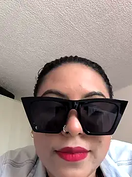 Snapshot of Francesca_ferrari chatting on 22, 2, 2025 Francesca ferrari online show from 22, 2, 2025