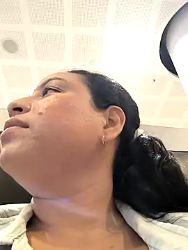 Snapshot of Francesca_ferrari chatting on 17, 3, 2025 Francesca ferrari online show from 17, 3, 2025
