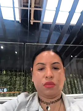 Snapshot of Francesca_ferrari chatting on 23, 9, 2025 Francesca ferrari online show from 23, 9, 2025