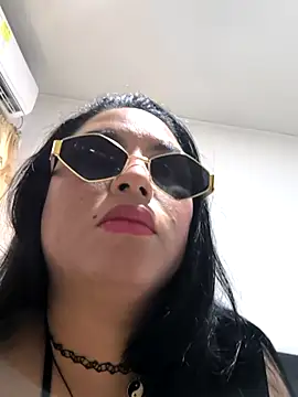 Snapshot of Francesca_ferrari chatting on 27, 9, 2025 Francesca ferrari online show from 27, 9, 2025