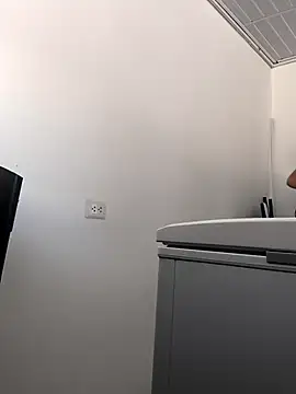 Francesca ferrari online show from 24, 11, 2025