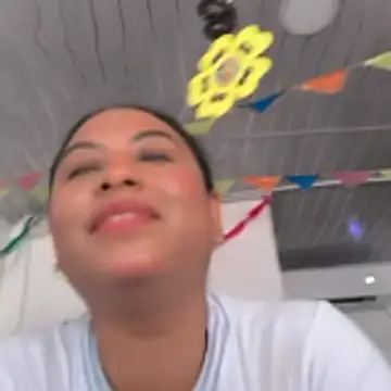 Francesca ferrari online show from 16, 1, 2026