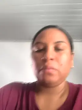 Francesca ferrari online show from 15, 5, 2026