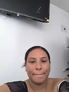 Francesca ferrari online show from 28, 6, 2026
